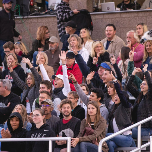San Diego Growlers vs Austin Sol 2026