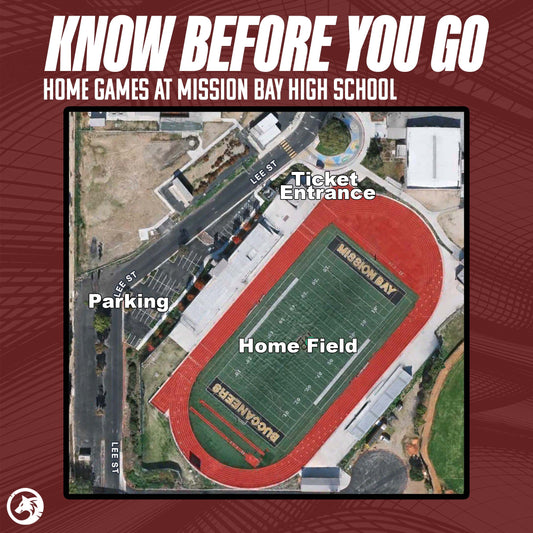 Opening Day San Diego Growlers vs Carolina Flyers 2026