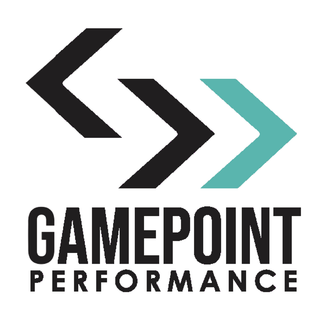game point performance