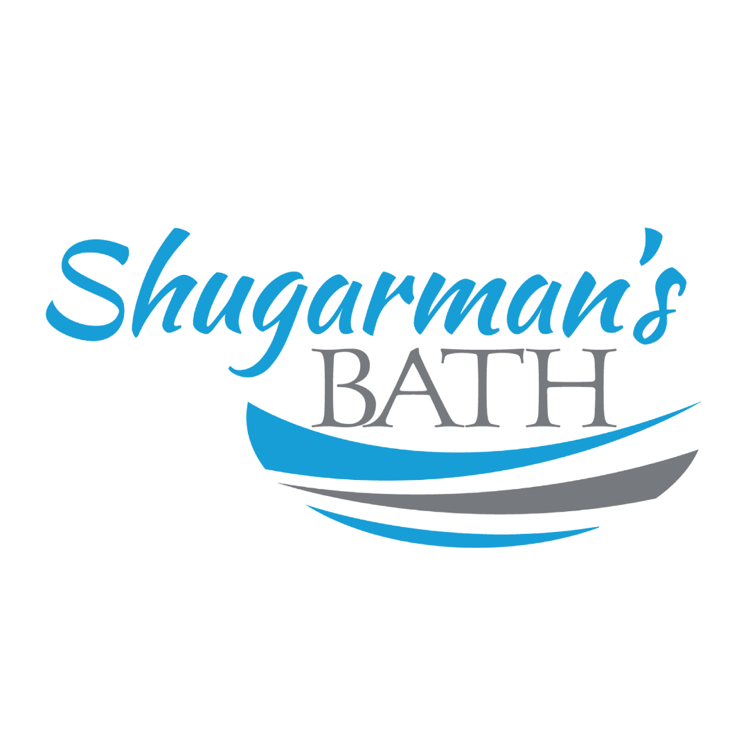 sugharman's bath