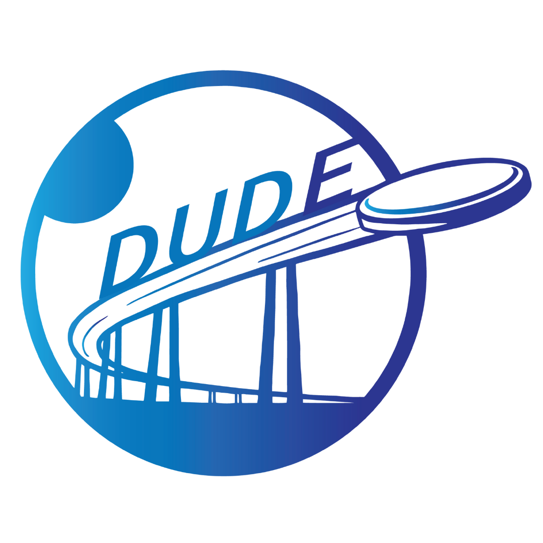 DUDE Ultimate