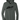 Growler Long Sleeve Hoodie